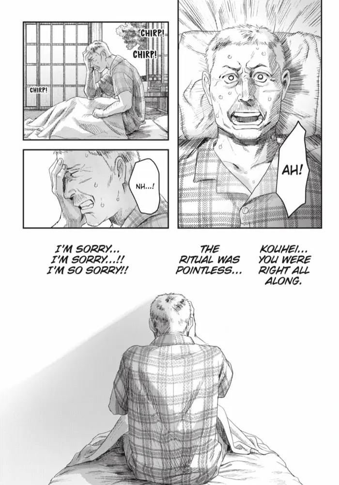 The Summer Hikaru Died Chapter 40.1 image 05_optimized